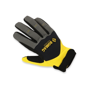 Bild von BOMAG Arbeitshandschuh