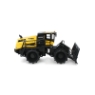 Picture of BOMAG BC 1173 Landfill Compactor