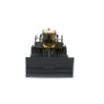 Picture of Landfill Compactor  BC 1173 1:50