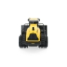 Picture of Landfill Compactor  BC 1173 1:50
