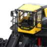 Picture of Landfill Compactor  BC 1173 1:50