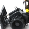 Picture of Landfill Compactor  BC 1173 1:50