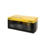 Picture of Landfill Compactor  BC 1173 1:50