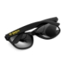 Picture of BOMAG Sunglasses black