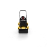 Picture of BOMAG Tandem Roller BW 120 AD-5, 1:50