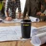 Picture of BOMAG Thermo mug