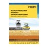Picture of Technical Book Compaction Technology Floss B1