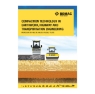 Picture of Technical Book Compaction Technology Floss B1