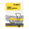 Picture of Milling Technology Handbook