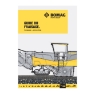 Picture of Milling Technology Handbook