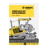 Picture of Fundamentals of Asphalt Paving