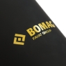 Picture of BOMAG Sports Water Bottle